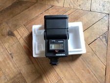 Hanimex tz2500 bounce for sale  WIRRAL