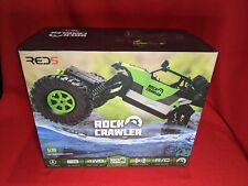 Red5 rock crawler for sale  NOTTINGHAM