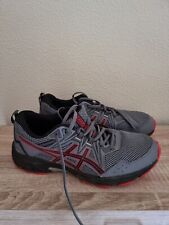 Asics gel venture usato  Catanzaro