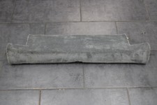 Unidade de controle de capa subwoofer Porsche 911 997 capa carpete 99755103301, usado comprar usado  Enviando para Brazil