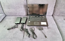 workstation laptop gebraucht kaufen workstation laptop gebraucht kaufen Stendal