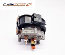 Boiler caldaia per usato  Brisighella