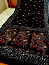 Stiched silk saree for sale  Kansas City