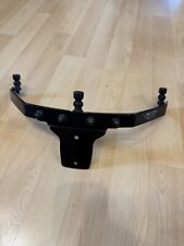 Tama star cast gebraucht kaufen  Paderborn