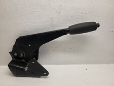 Frein main peugeot d'occasion  Narrosse