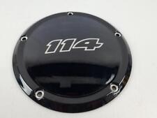 Harley davidson touring gebraucht kaufen  Hamminkeln