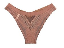 Victorias secret dark for sale  LEICESTER