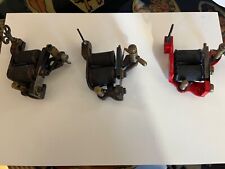 Tattoo machine art usato  Chieti