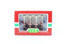 Lgb 31430 scale for sale  SPALDING