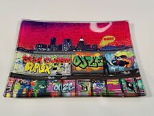 Ooze rolling tray for sale  New Orleans