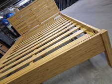 Habitat eave bamboo for sale  LONDON