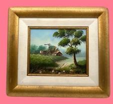 lakeside painting for sale lakeside painting for sale Memphis