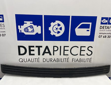 Marchepied pare choc d'occasion  Verneuil-l'Étang