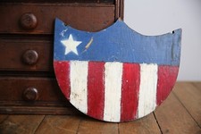 Vintage american flag for sale  Decatur