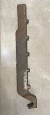 Rayburn 8501 grate for sale  DUNS