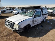 Ranger 2007 tools for sale  Tucson
