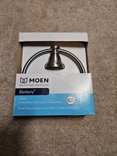 Moen banbury towel for sale  Las Vegas