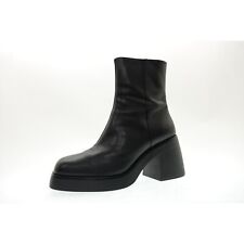 Vagabond stiefelette ankle gebraucht kaufen  Stadtallendorf