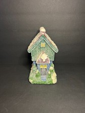 Vintage penny home for sale  Warren