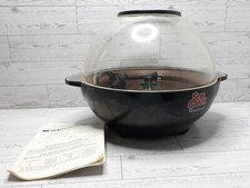 Vintage west bend for sale  Mountain Home