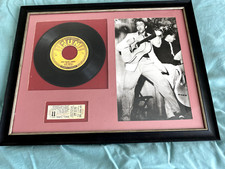 Elvis presley photo for sale  BRISTOL