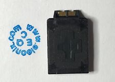 Usado, Para Samsung Galaxy J4 Plus J6 A7 2018 Alto-falante Campainha Módulo J415 J610 comprar usado  Enviando para Brazil