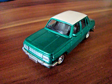Wartburg 353 limousine gebraucht kaufen  Chemnitz