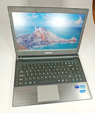 Ultrabook medion s4216 gebraucht kaufen  Ahnatal