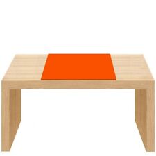 Hey sign bank gebraucht kaufen Hey sign bank gebraucht kaufen  Achern