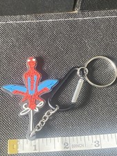 Primark spider man for sale  HEREFORD