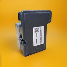 Refurbished abs brake for sale  Corona