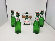 Empty grolsch swing for sale  El Sobrante