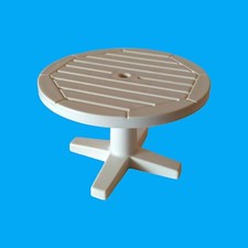 Playmobil gartentisch tisch gebraucht kaufen  Hohen Neuendorf