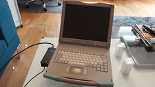Neuwertiges simatic field gebraucht kaufen  Nürnberg