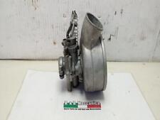 Carburatore con filtro usato  Gambettola