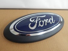 New oem 2018 for sale  Mancelona