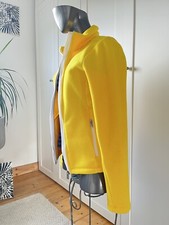 Toni sailer sports gebraucht kaufen  Magdeburg