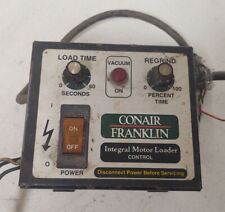 Conair franklin integral for sale  Robards