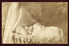 Old postcard photo d'occasion  Expédié en Belgium