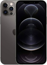 Apple iphone pro usato  Fermo