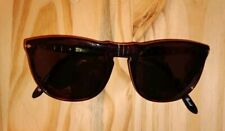 Persol sunglasses for sale  Bakersfield