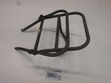 Gepäckträger b832 kreidler gebraucht kaufen  Ellwangen (Jagst)