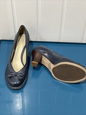 Clarks clarks size for sale  BANSTEAD