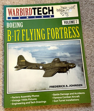b17 flying fortress for sale b17 flying fortress for sale TUNBRIDGE WELLS