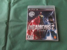 PS3 Infamous 2 edição regular comprar usado  Enviando para Brazil