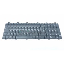 Clavier azerty v022605ak1 d'occasion  Briec