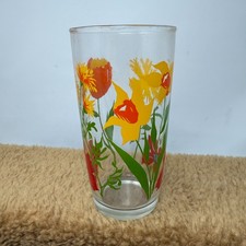 Vtg hazel atlas for sale  Reno
