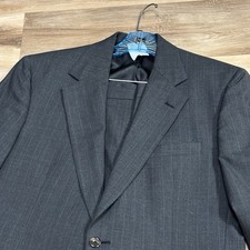 Vintage brooks brothers for sale  Medford