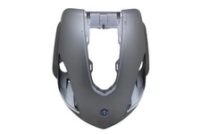 piaggio fly usato  Italia