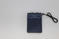 Vintage realistic mini for sale  South Amboy